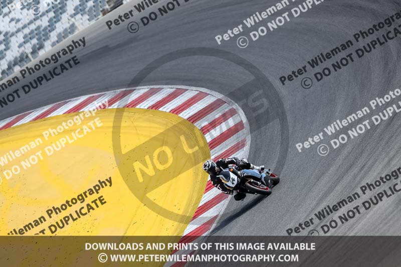 motorbikes;no limits;october 2019;peter wileman photography;portimao;portugal;trackday digital images